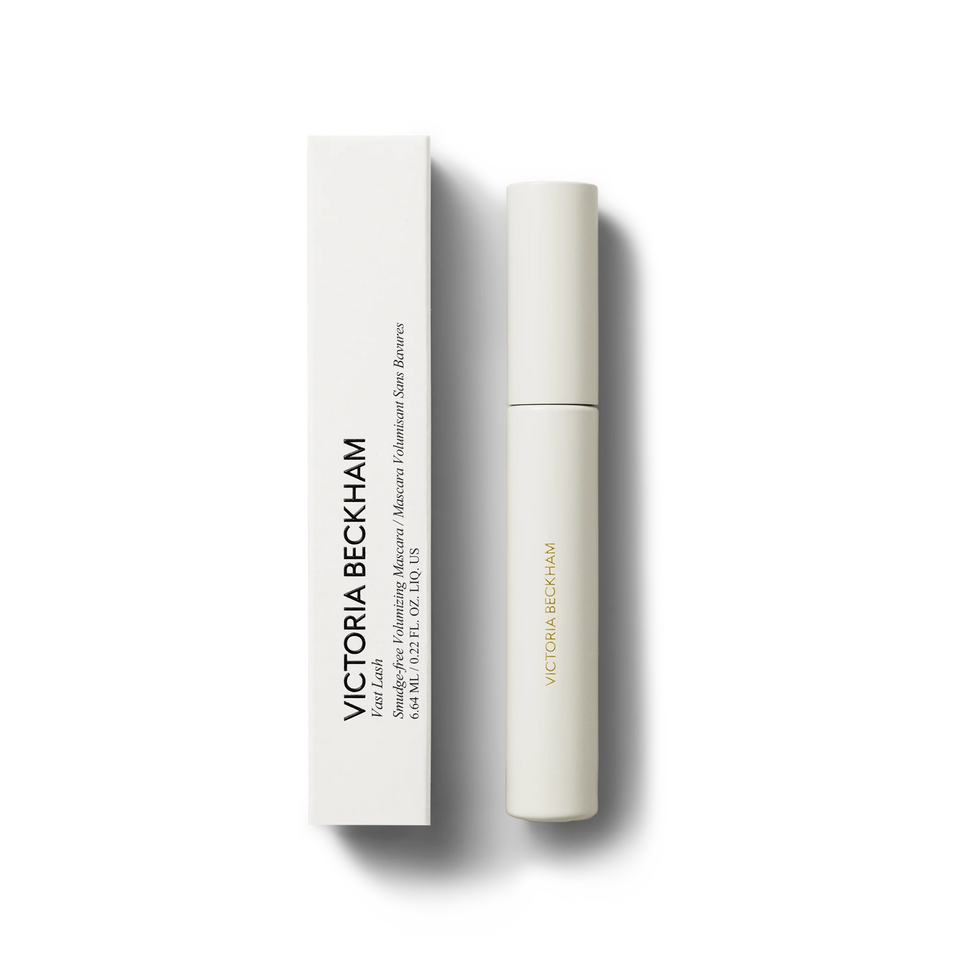 Victoria Beckham Mascara