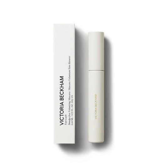 Victoria Beckham Mascara
