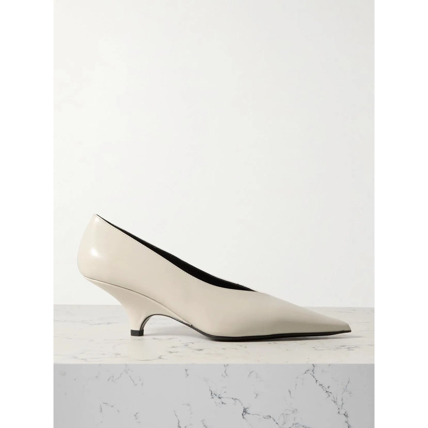 Toteme Heels