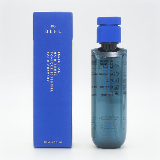 R+Co Bleu Hair Tonic
