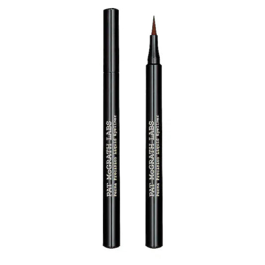 Pat McGrath Liquid Eyeliner