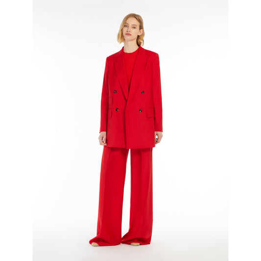 Max Mara Nellie Blazer
