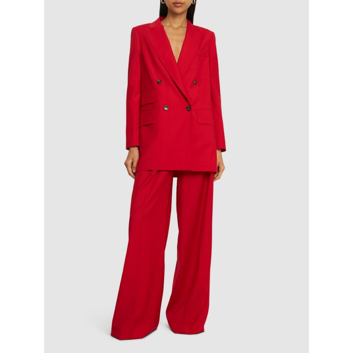 Max Mara Nellie Blazer