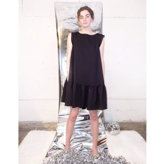 Rachel Comey Swing Dress
