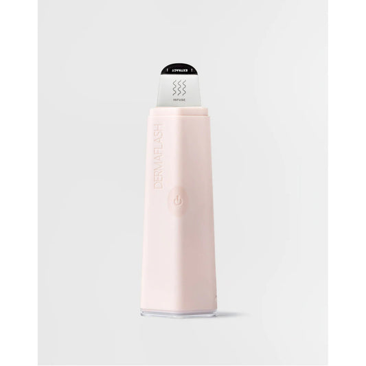 Dermapore+ Pore Extractor