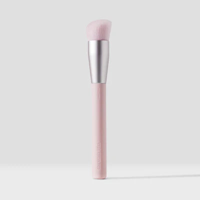 Kylie Cosmetics Foundation Brush
