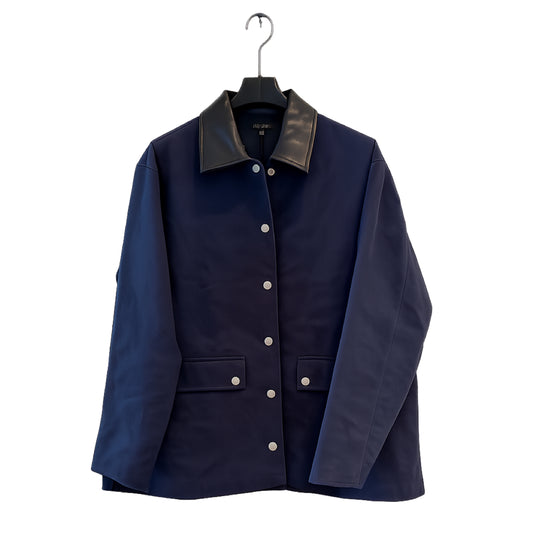 Rag & Bone Barn Jacket