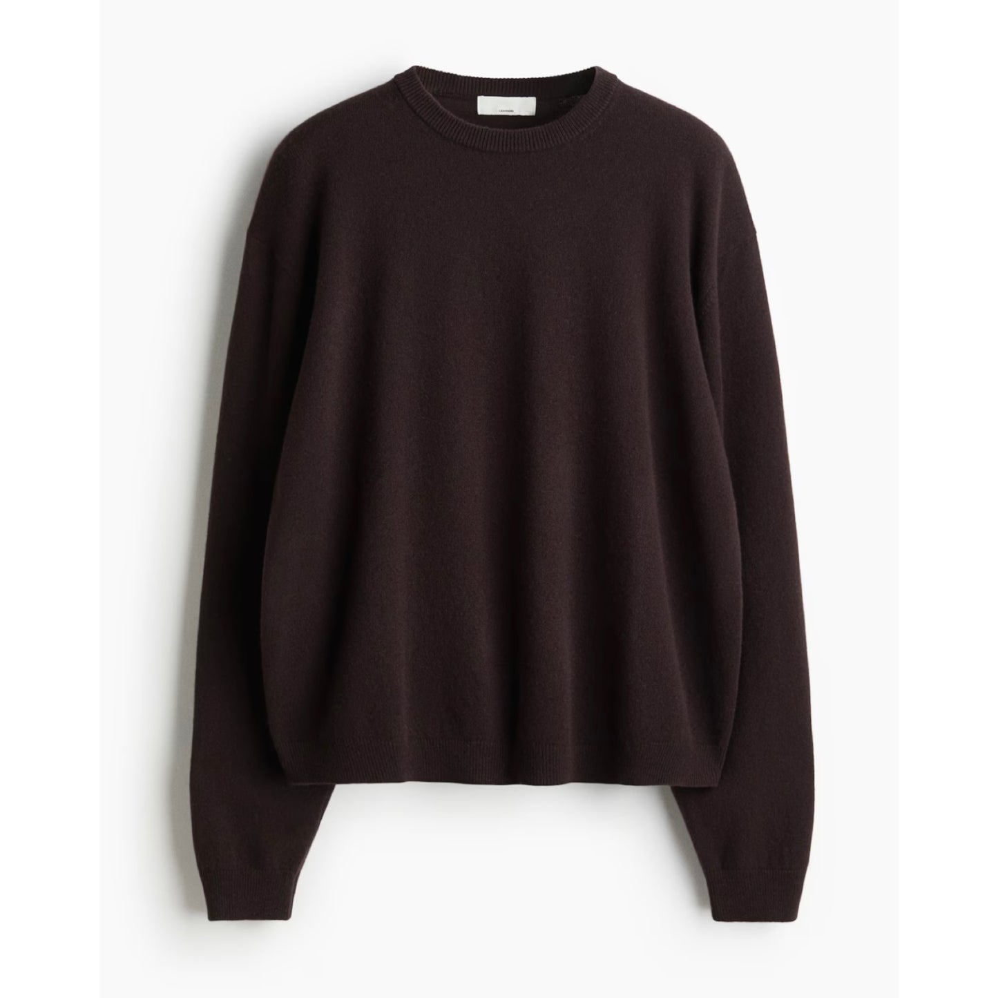 H&M Premium Cashmere Sweater