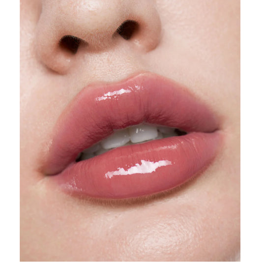 Joocyee Glazed Lipgloss