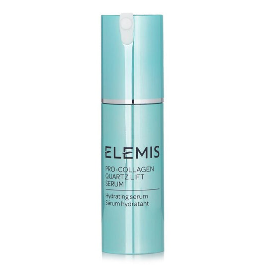 Elemis Pro Collagen Serum