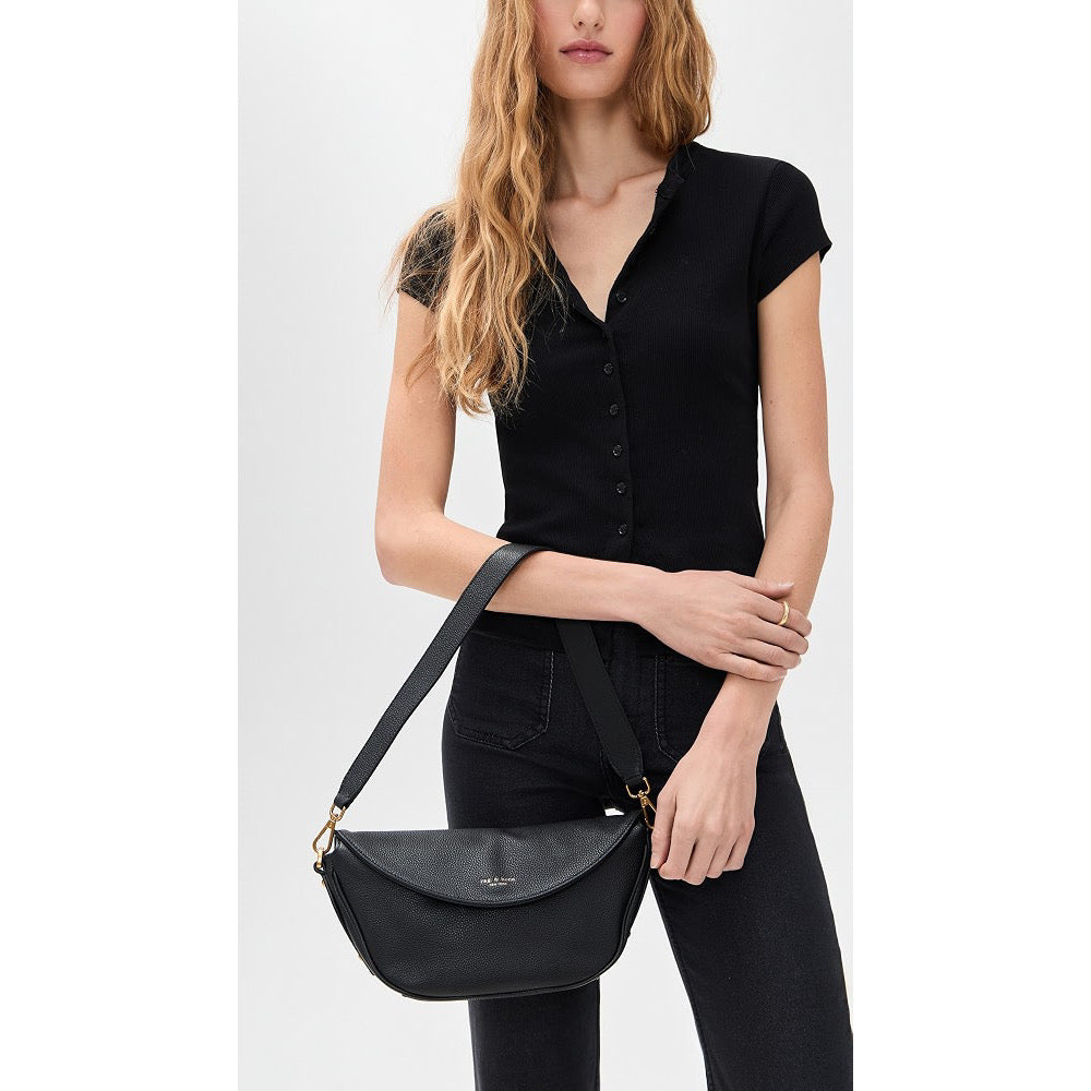 Rag & Bone Gramercy Bag