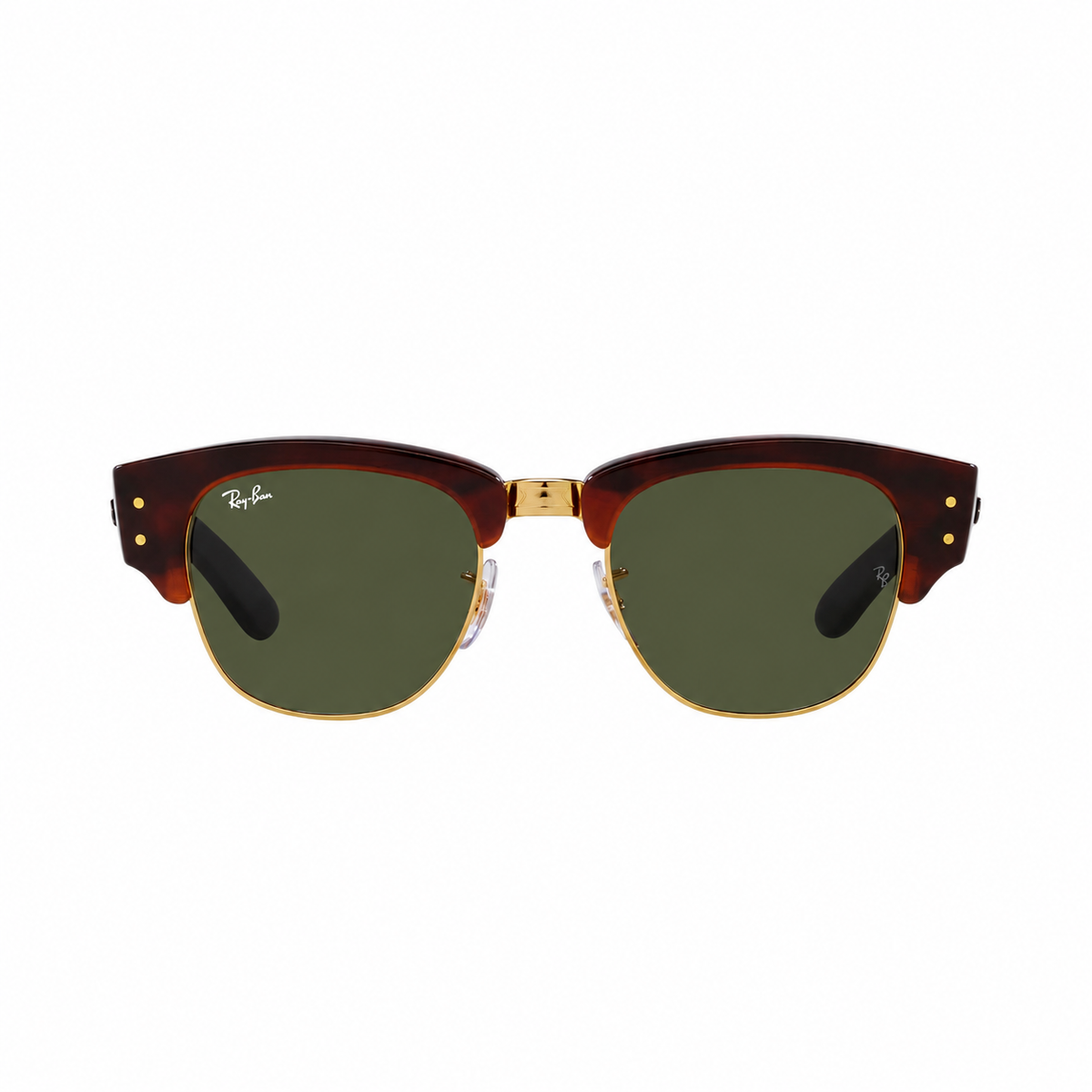 Ray Ban Mega Clubmaster
