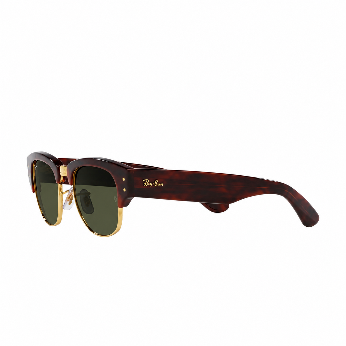 Ray Ban Mega Clubmaster