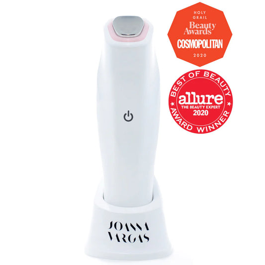 Joanna Vargas Magic Glow Wand