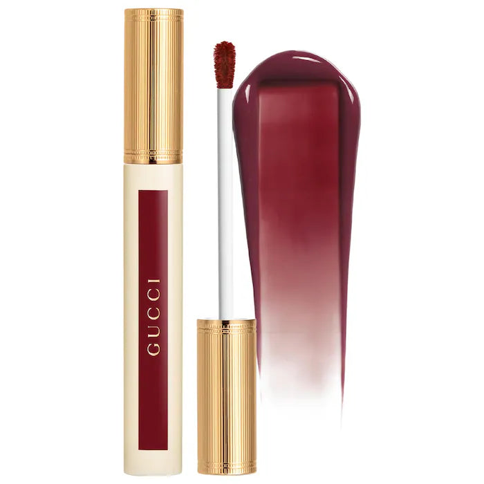 Gucci Hydrating Lip Stain