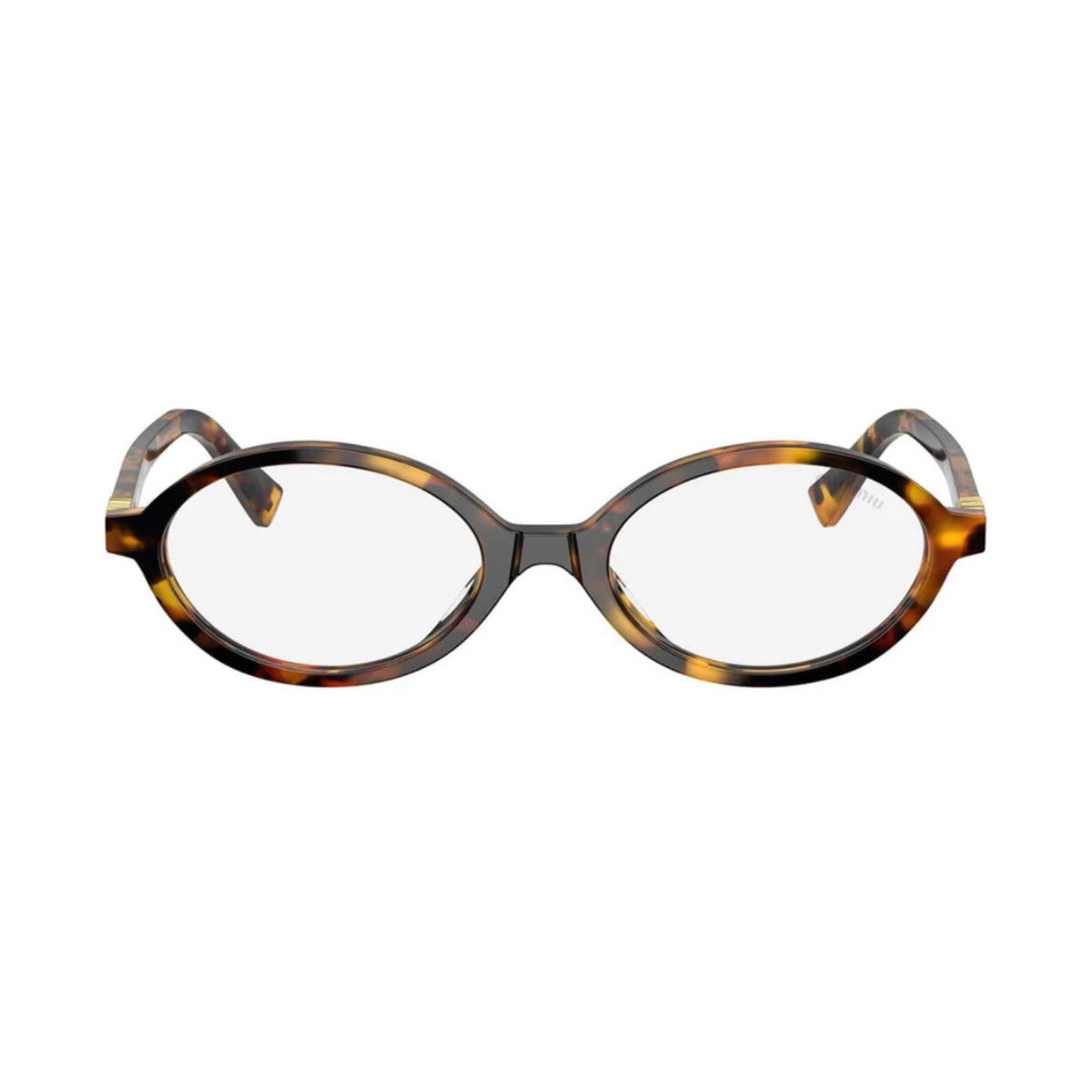 Miu Miu Regard Glasses