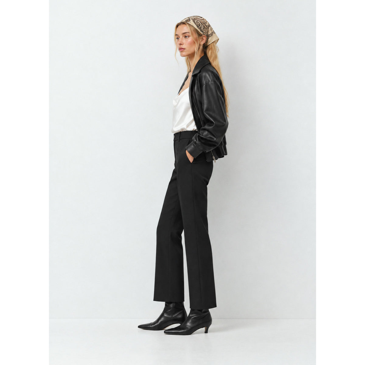 Kobi Halperin Rae Pants