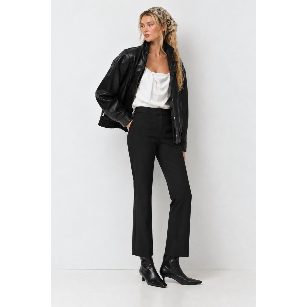 Kobi Halperin Rae Pants