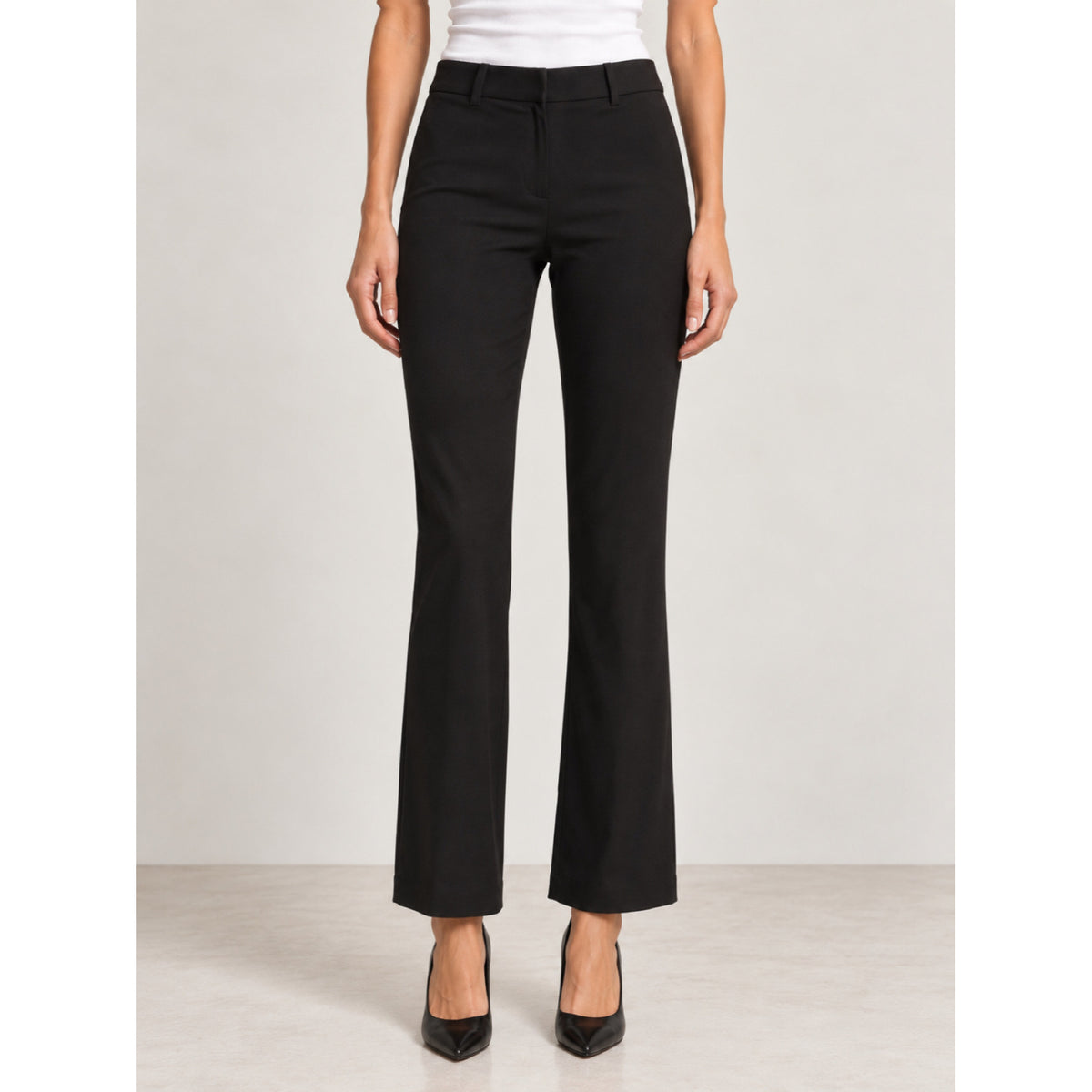 Kobi Halperin Rae Pants