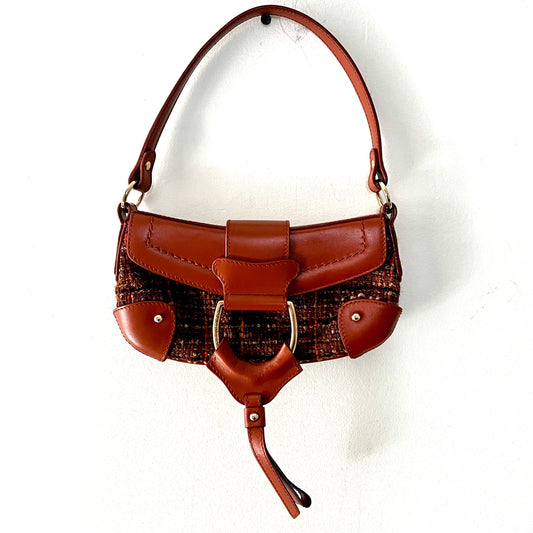Dolce & Gabbana Mini Bag