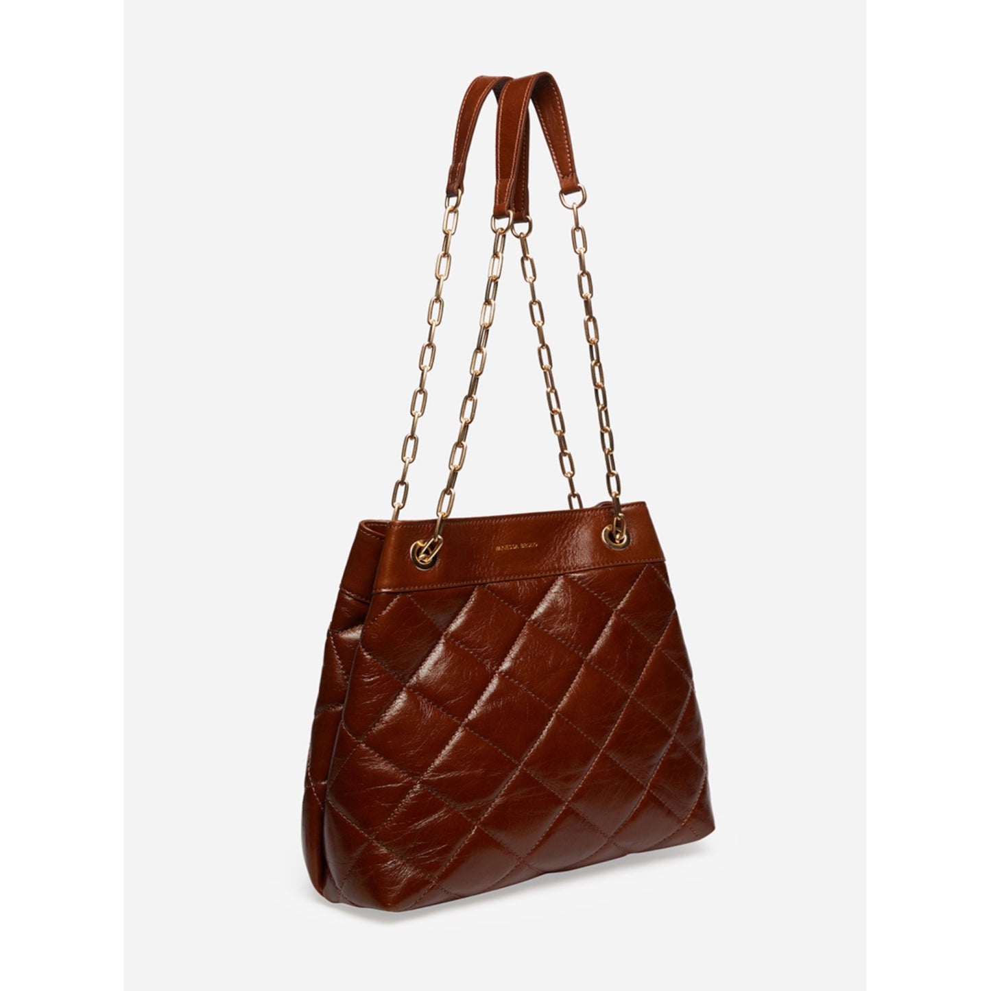 Vanessa Bruno Shoulder Bag