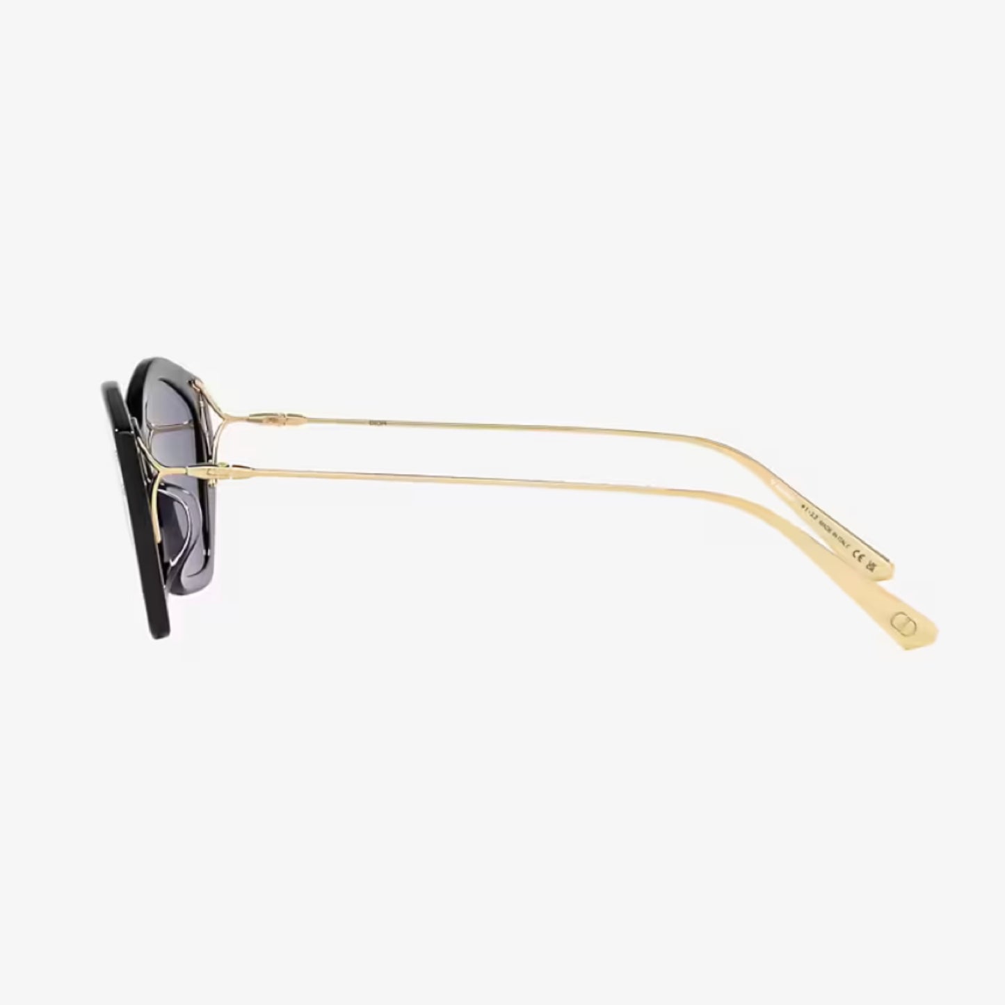 Dior MissDior S1U Sunglasses