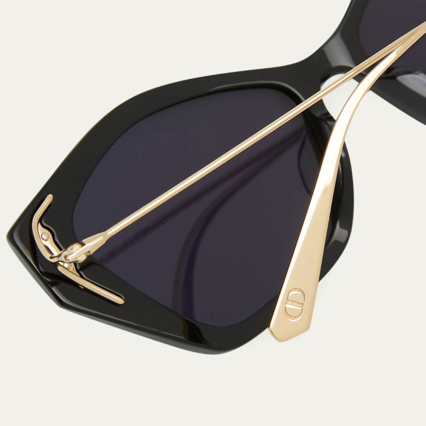 Dior MissDior S1U Sunglasses