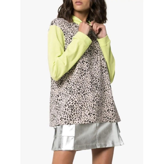 Sandy Liang Cotton Shirt