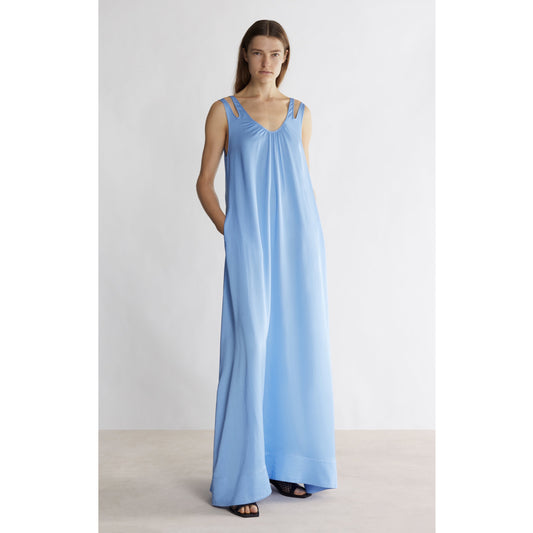 Rodebjer Oceanside Dress