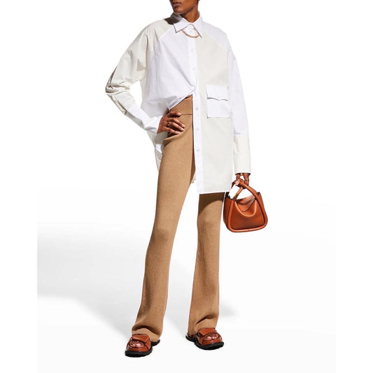 Frame Sweater Pant