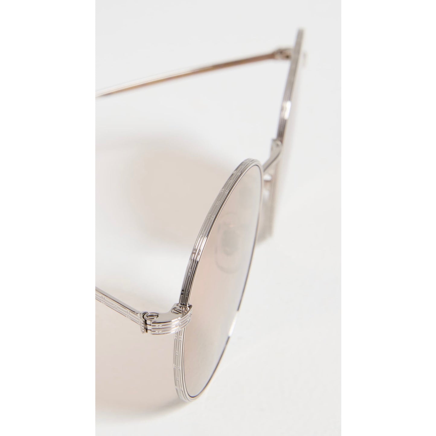 Oliver Peoples Altair Sunglasses
