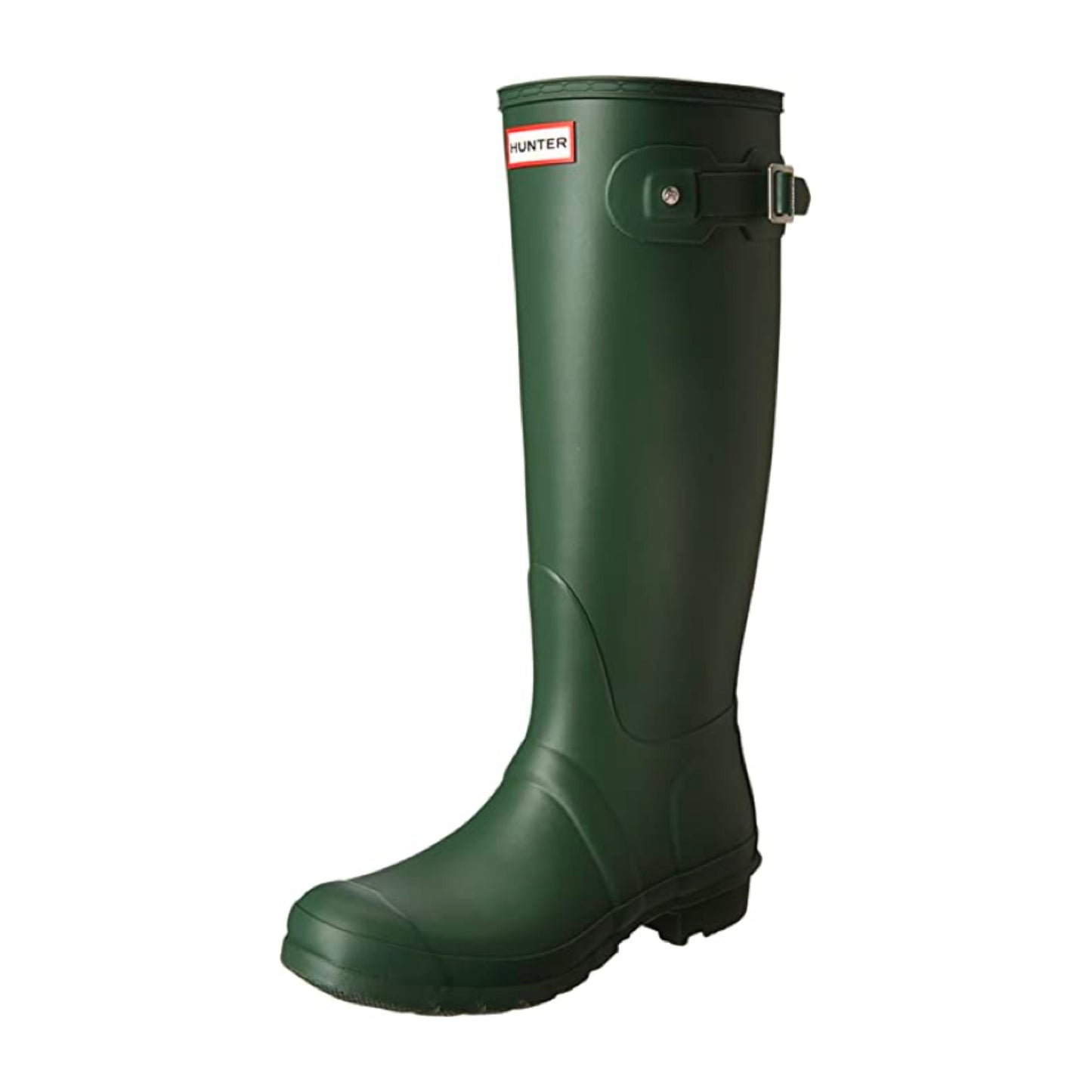 Hunter Classic Wellington Rain Boots
